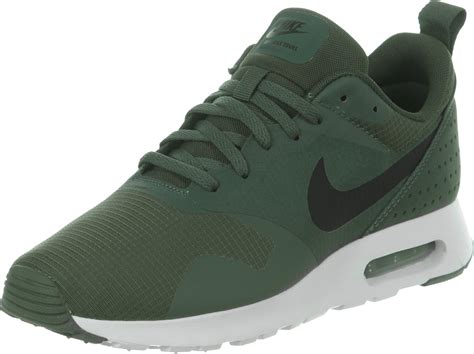 nike air max tavas olijf|Nike Air Max Tavas Review .